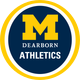 UM-Dearborn Athletics
