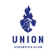 Union Athletics Club