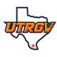 UTRGV Athletics