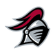 Manhattanville Athletics