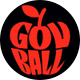 The Governors Ball