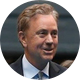 Governor Ned Lamont