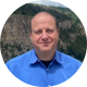 Governor Jared Polis