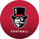 Austin Peay Football