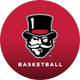 Austin Peay Men's Basketball