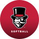 Austin Peay Softball