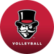 Austin Peay VB