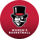Austin Peay Women’s Basketball