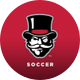 APSU Womens Soccer