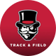 Austin Peay Cross Country/Track and Field