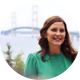 Governor Gretchen Whitmer