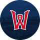 Worcester Red Sox