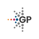 GP Strategies Corp
