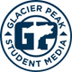 GLACIER PEAK STUDENT MEDIA