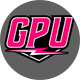 gpurecruiting
