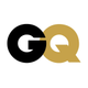 GQ