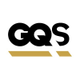 GQ Sports