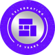 grabyo