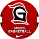 Grace Lancers Men’s Basketball