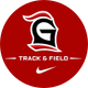 Grace Track & Field
