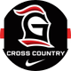 Grace College Cross Country