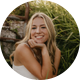 Grace Echelbarger