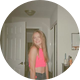 Grace Curnow