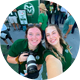 Grace Goolsby Media