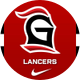 Grace Athletics