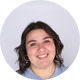 Grace Martino
