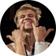 Gradey Dick