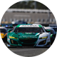 Gradient Racing