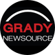 Grady Newsource