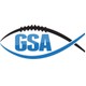GSA: Grady Sports Agency