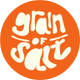 grain of salt mag