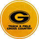 Grambling Track and Field