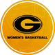 Grambling State Women’s Basketball