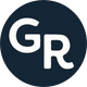 Granby Ranch