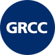 Grand Rapids Community College