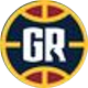 Grand Rapids Gold