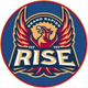 Grand Rapids Rise