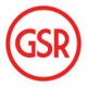 Grand Sierra Resort | GSR