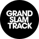 Grand Slam Track