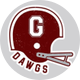 Grandville Football