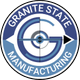 Granite State Manufacturing
