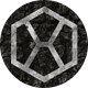 Graphene-X