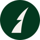 Grass Clippings