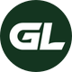 Grass League