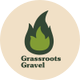 Grassroots Gravel