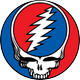Grateful Dead